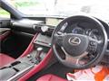 2019 Lexus RC