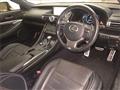 2019 Lexus RC