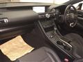 2019 Lexus RC