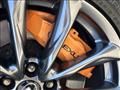 2019 Lexus RC