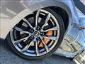 2019 Lexus RC