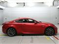 2019 Lexus RC