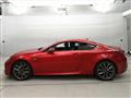 2019 Lexus RC