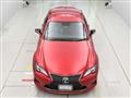 2019 Lexus RC