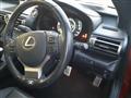 2019 Lexus RC