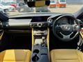 2019 Lexus RC