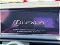 2019 Lexus RC