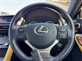 2019 Lexus RC