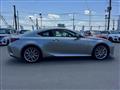 2019 Lexus RC