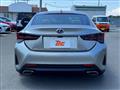 2019 Lexus RC