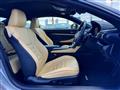 2019 Lexus RC