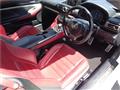 2019 Lexus RC