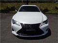 2019 Lexus RC