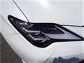 2019 Lexus RC