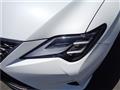 2019 Lexus RC