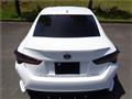 2019 Lexus RC