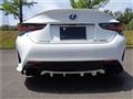 2019 Lexus RC