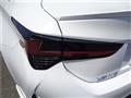 2019 Lexus RC