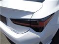 2019 Lexus RC