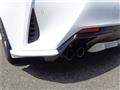 2019 Lexus RC