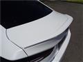 2019 Lexus RC