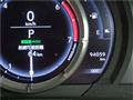 2019 Lexus RC