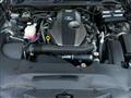 2019 Lexus RC
