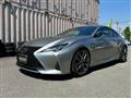 2019 Lexus RC