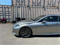 2019 Lexus RC