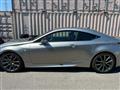 2019 Lexus RC