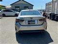 2019 Lexus RC