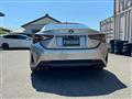 2019 Lexus RC
