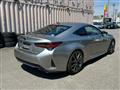 2019 Lexus RC