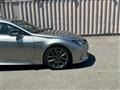 2019 Lexus RC