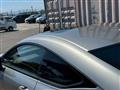 2019 Lexus RC