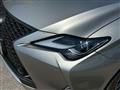2019 Lexus RC
