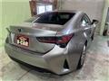 2019 Lexus RC