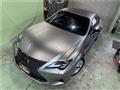 2019 Lexus RC