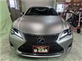 2019 Lexus RC