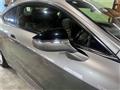 2019 Lexus RC