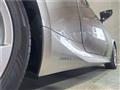 2019 Lexus RC