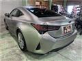2019 Lexus RC