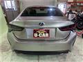 2019 Lexus RC
