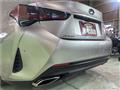 2019 Lexus RC