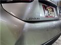 2019 Lexus RC