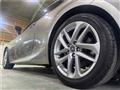 2019 Lexus RC