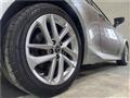 2019 Lexus RC
