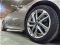 2019 Lexus RC
