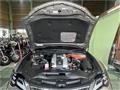 2019 Lexus RC