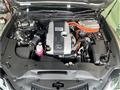 2019 Lexus RC
